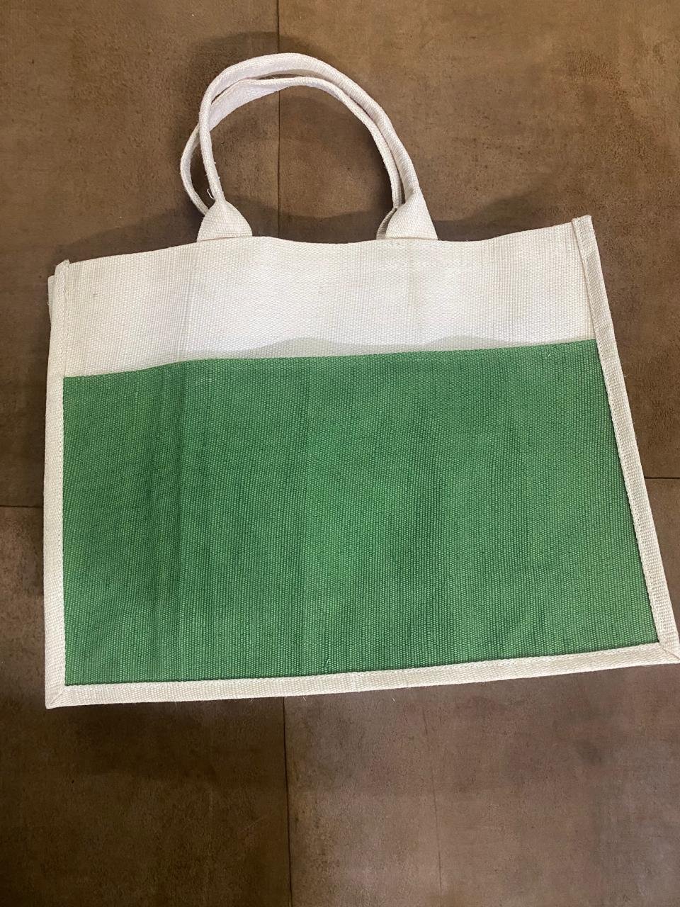 Eco-Friendly Bangladesh Jute Products